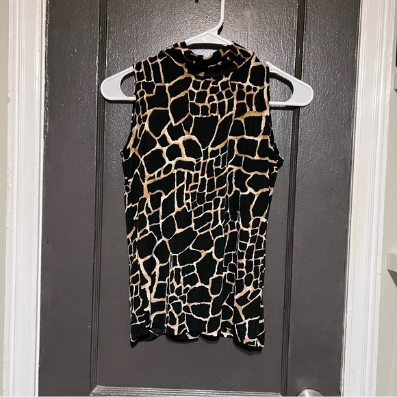 Western Connection Tops - Vintage Western Connection